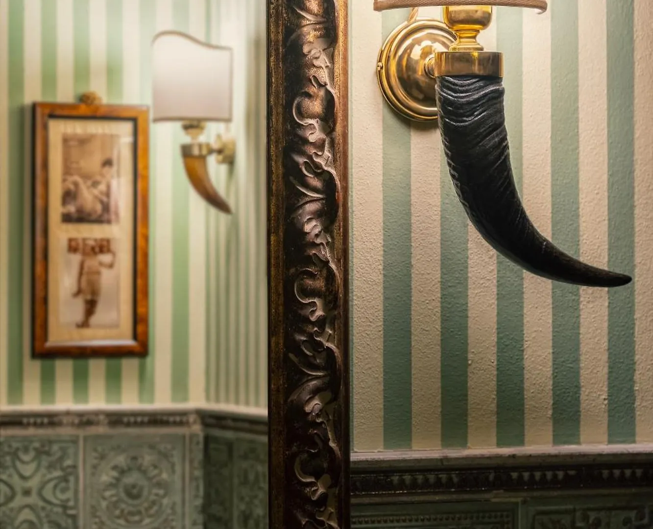 Regal House San Domenico Apartment Verona